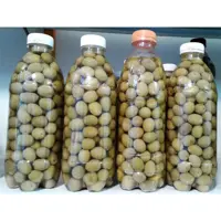 زیتون شور ویژه 600 گرمی آنلاین شاپ ارزان فروش در مشهد
