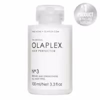 اولاپلکس شماره 3  OLAPLEX N°3
