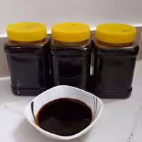 رب انار خالص ارگانیک(درجه یک)