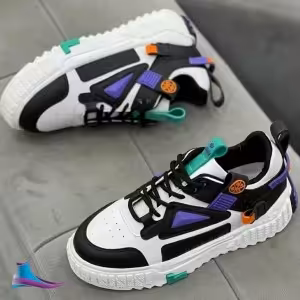 کتانی زنانه