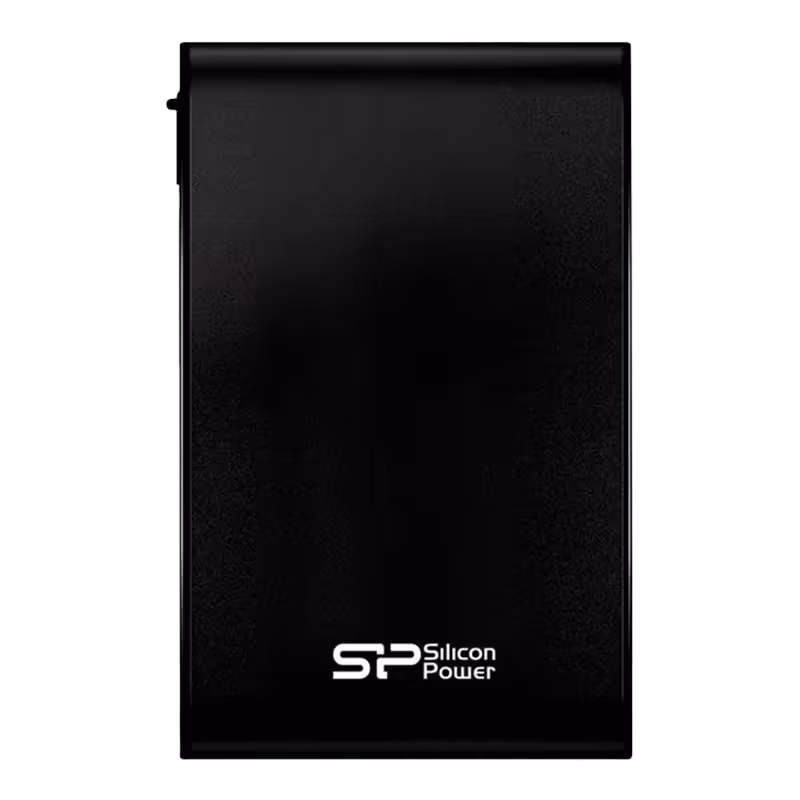 قیمت هارد اکسترنال سیلیکون پاور Armor A80B ظرفیت 2TB