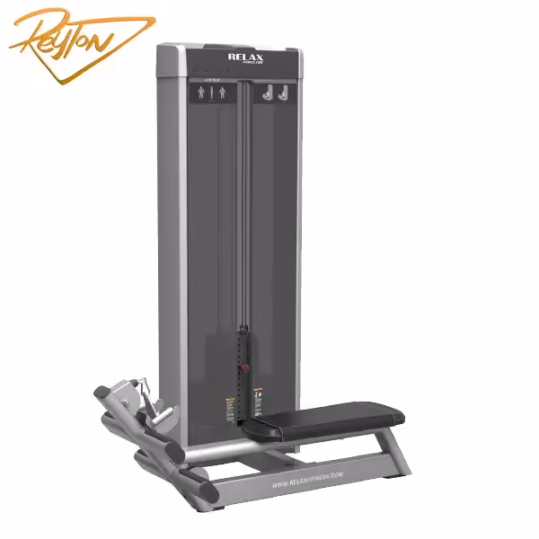 دستگاه قایقی ریلکس مدل PC2019