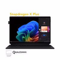 لپ تاپ ایسوس پرو آرت مدل  ASUS ProArt PZ13 HT5306QA  Snapdragon X Plus 16G 1T 2.8K 60Hz OLED 2024