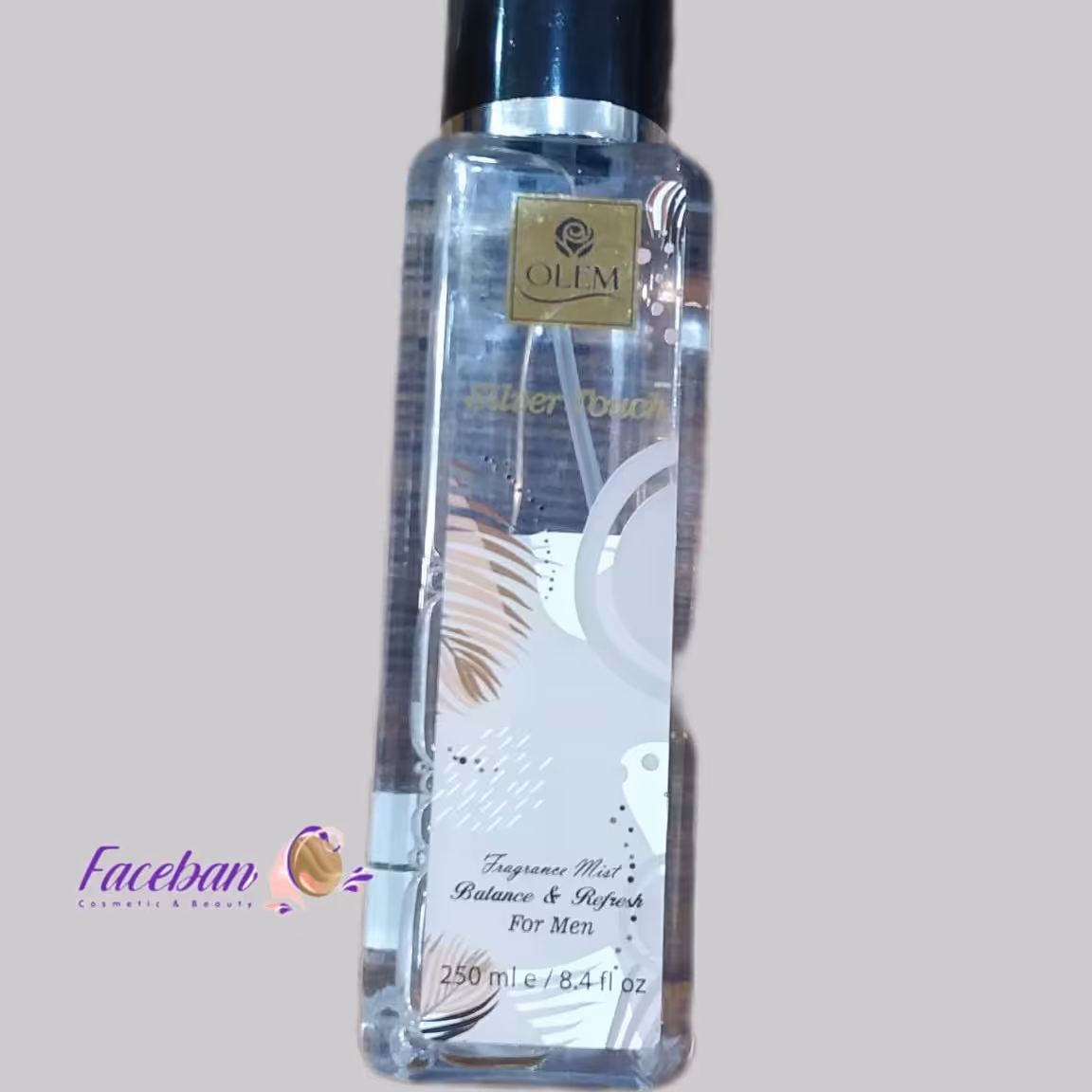 خوش بو ننده بدن اقایان