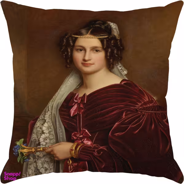 کوسن سایز بزرگ مدل S3-10716