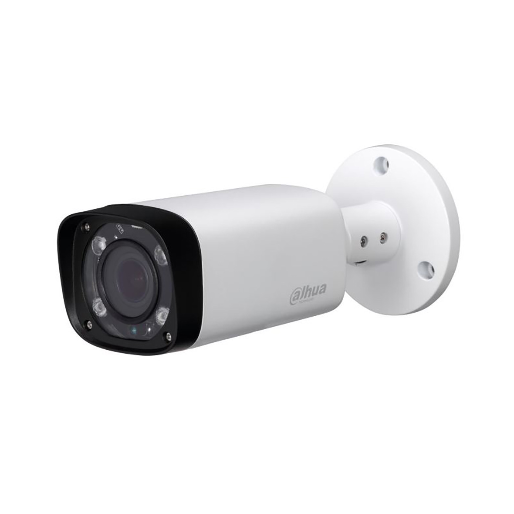 دوربین داهوا DH-IPC-HFW2421RP-VFS