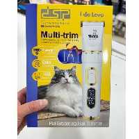 ماشین اصلاح حیوانات دی اس پی مدل 91210-DSP