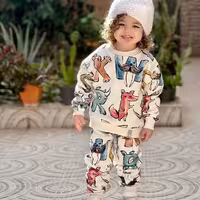 ست بلند مخمل شیر و M و مار 