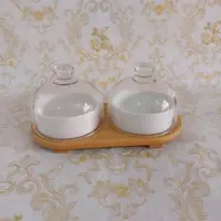 اردوخوری درب شیشه ای برند معتبر وگاتی
