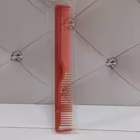 شانه اصلاح کد634