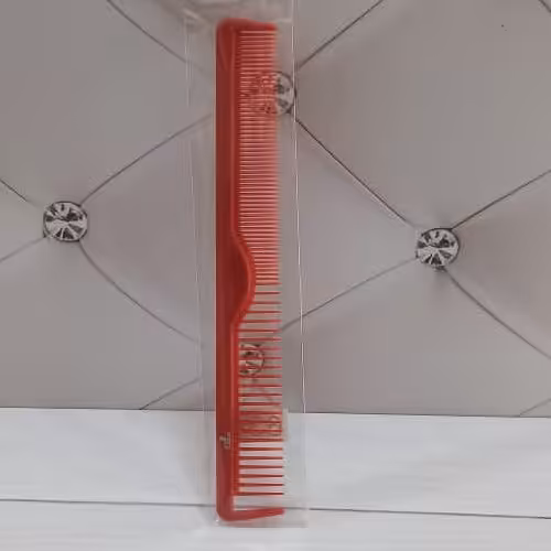 شانه اصلاح کد634