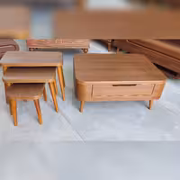 جلو مبلی عسلی مدل دُرنا ، تمام ام دی اف درجه یک ، روکش FRP ، ارسال پس کرایه به عهده مشتری میباشد 