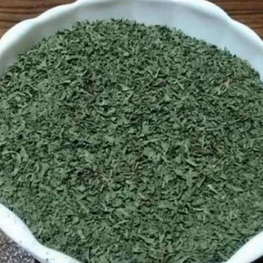 نعنا خشک 100 گرمی