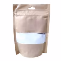 وانیل فله درجه1 فدک (80 گرم)