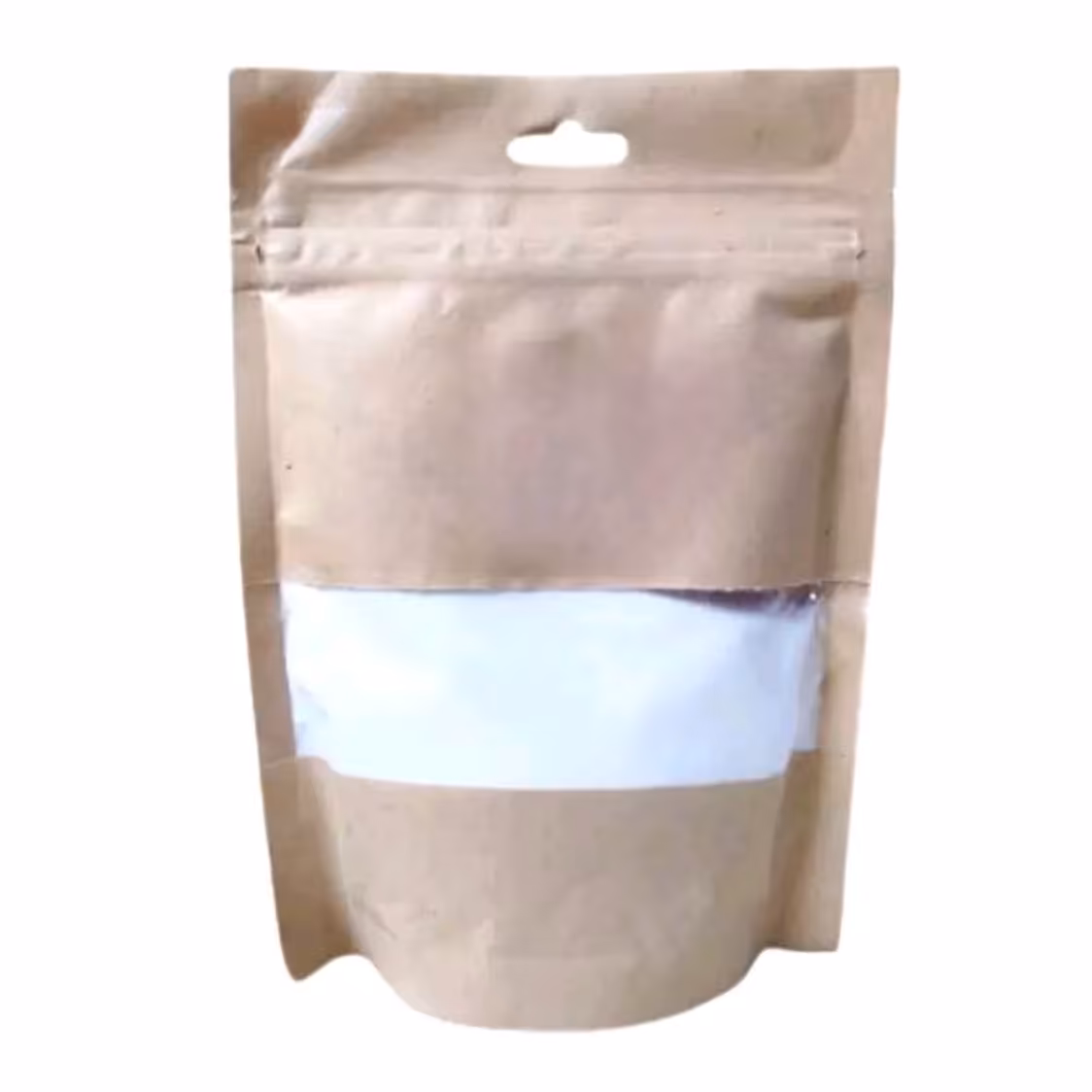 وانیل فله درجه1 فدک (80 گرم)