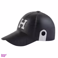 فندک طرح کلاه کد PJ-1644