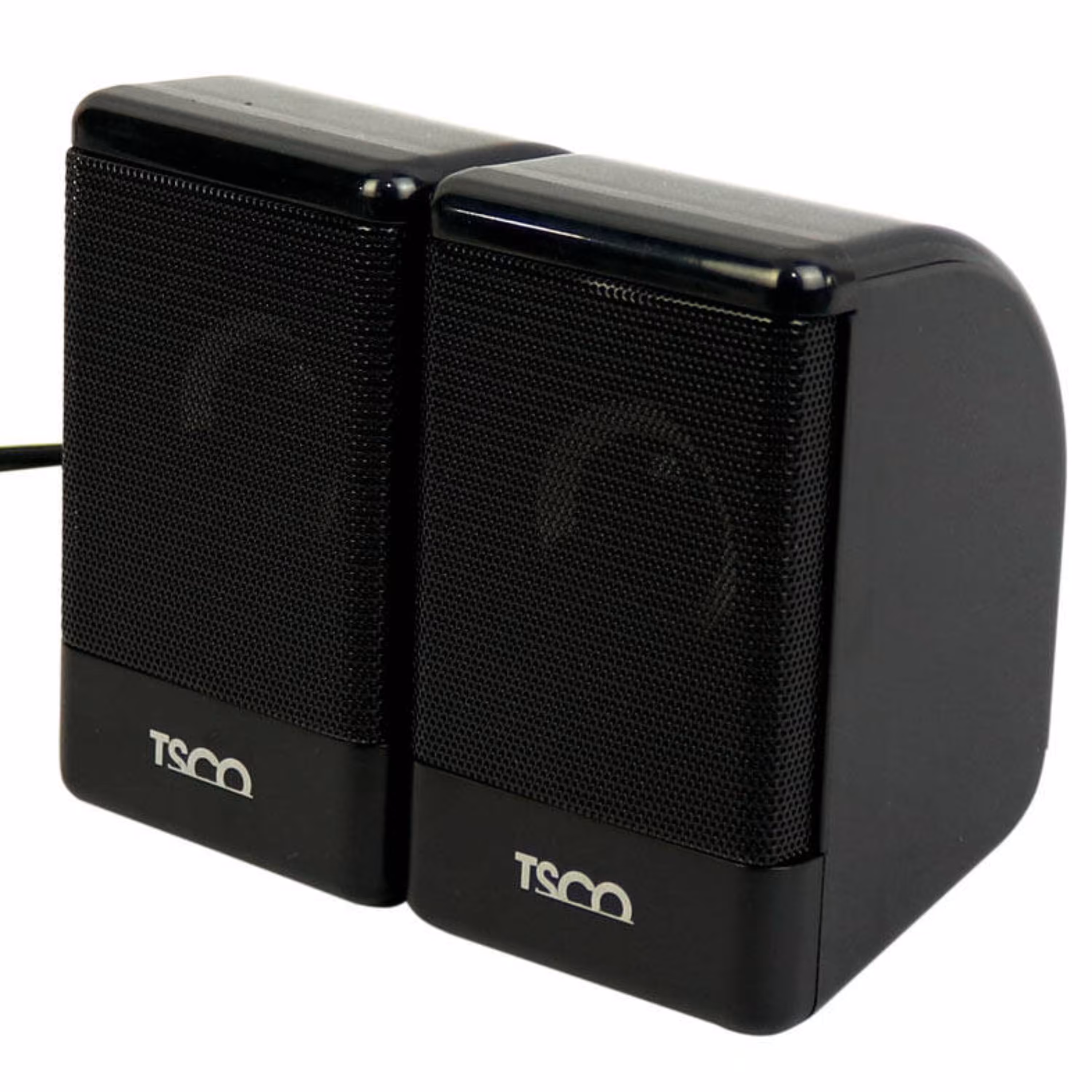 اسپیکر دو تکه ایکس پی Xp مدل SU30E