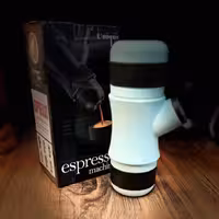 مینی پرسو برند unique life