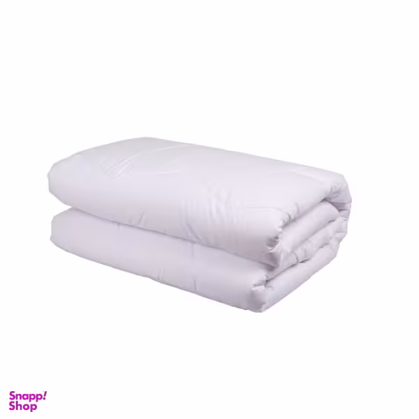 لحاف لایکو مدل سوپر یک نفره سایز 220x170 سانتی متر