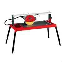 سنگبری رادیال 300 میلیمتر لیزری محک (پس کرایه)