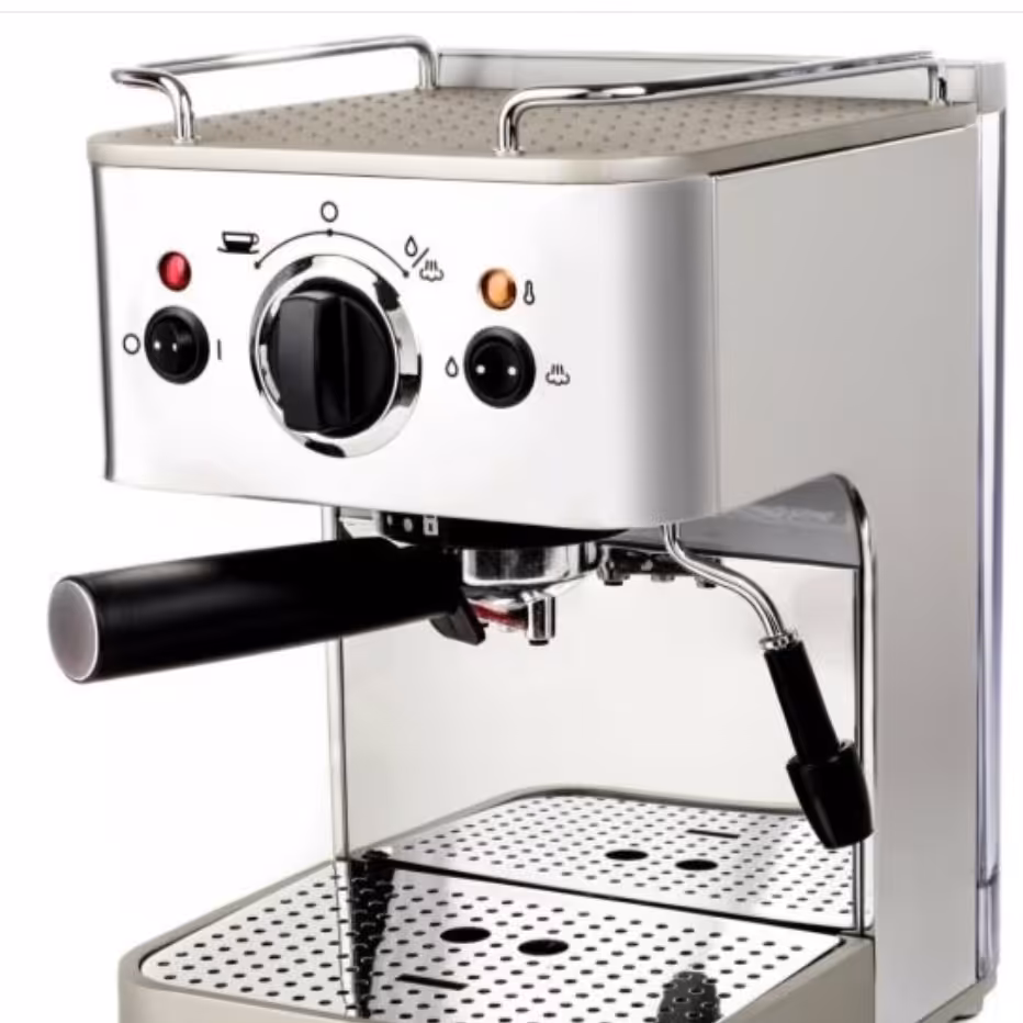 اسپرسو ساز نوا 149 اصلی