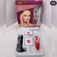 بند انداز فلیپس کیفیت عالی..