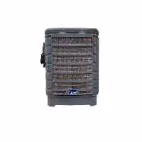 کولر سلولوزی 8000 اسپاد مدل S800