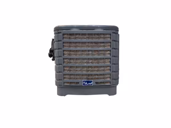 کولر سلولوزی 8000 اسپاد مدل S800