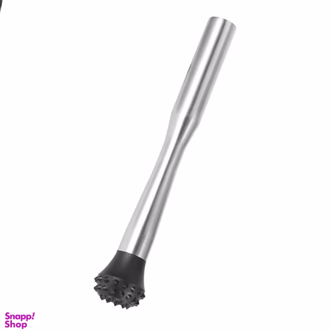 مادلر مدل گرزی