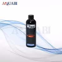 محلول ضد عفونی بی رنگ آکوا فرش 200ml