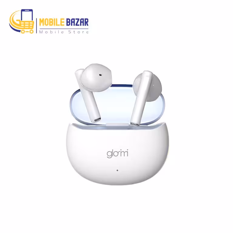 هندزفری بلوتوث شیائومی مدل Glorimi Glori Buds 2Xiaomi Glorimi Glori Buds 2 Bluetooth Handsfree