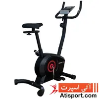 دوچرخه ثابت مگنتی فدرال V 180