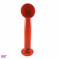 تمپر قهوه مدل پرنس هوم