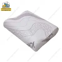 بالش طبی مموری 70*50 خوشخواب