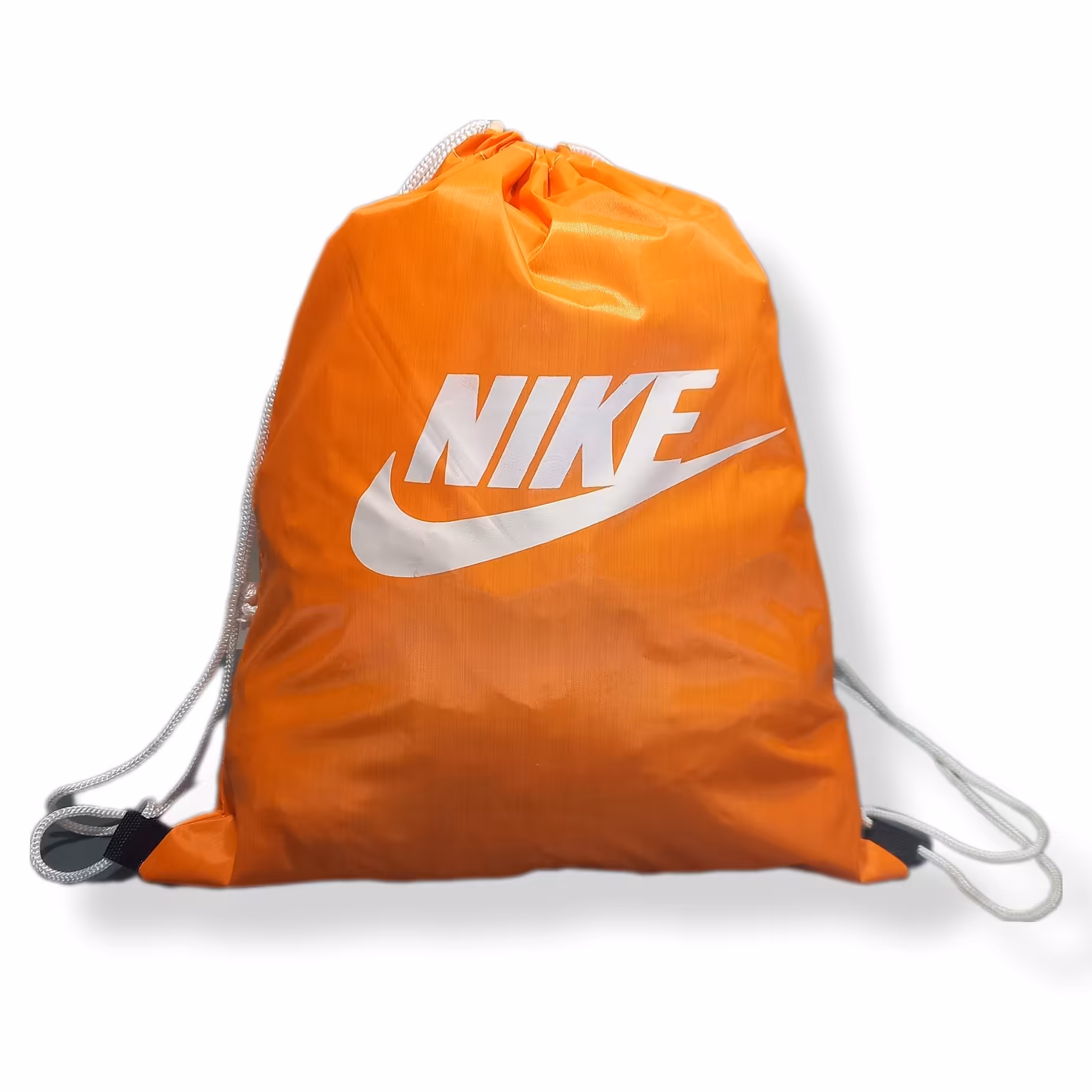 شوزبگ ورزشی