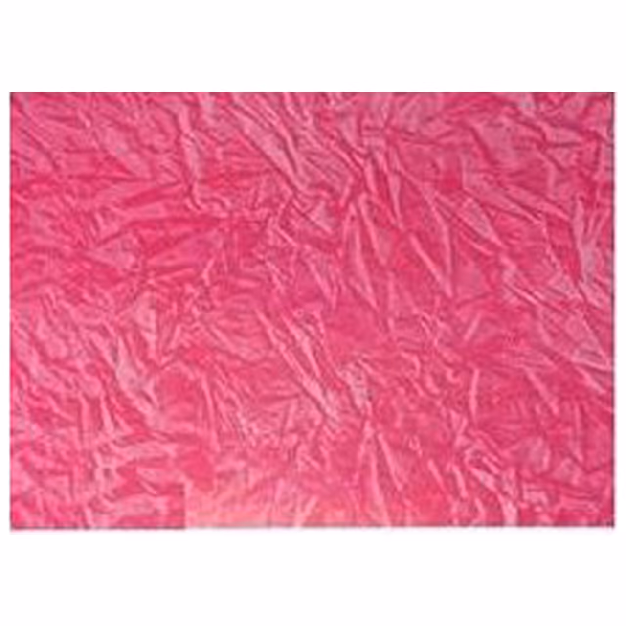 پوشه طرح ابر و باد بسته 10 عددی رنگ (سرخابی ) (پس کرایه)