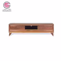 میز تلویزیون متین مدل R440