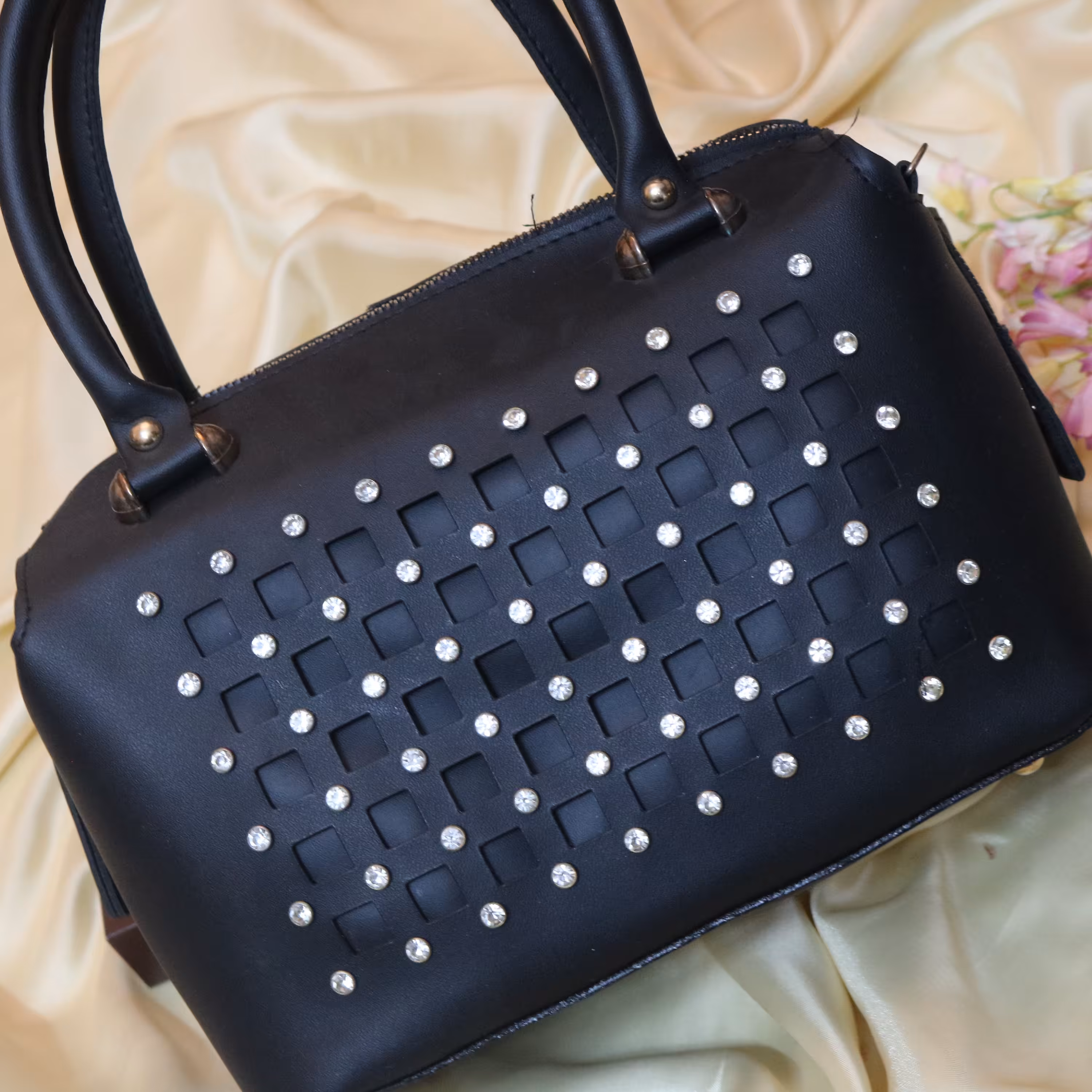 کیف دستی و دوشی زنانه