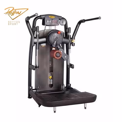 دستگاه مولتی هیپ MBH مدل A9-016