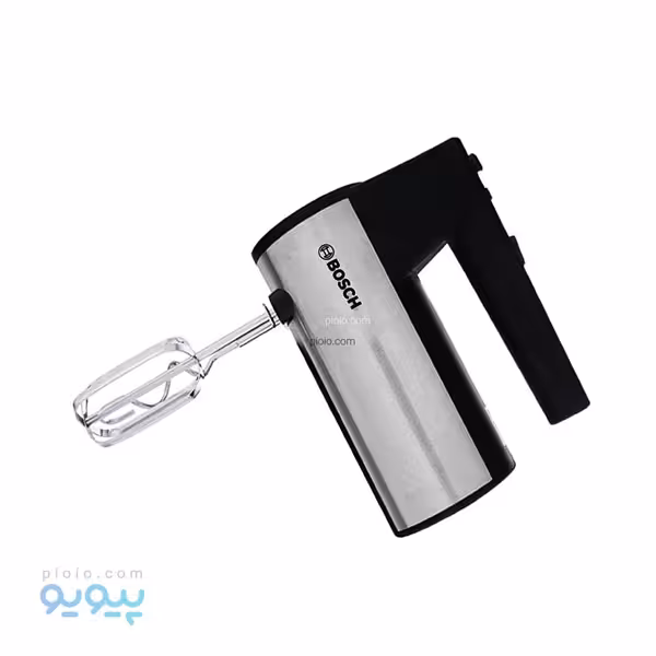 همزن برقی طرح بوش مدل BS-6629