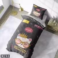 ست روتختی کودک x703