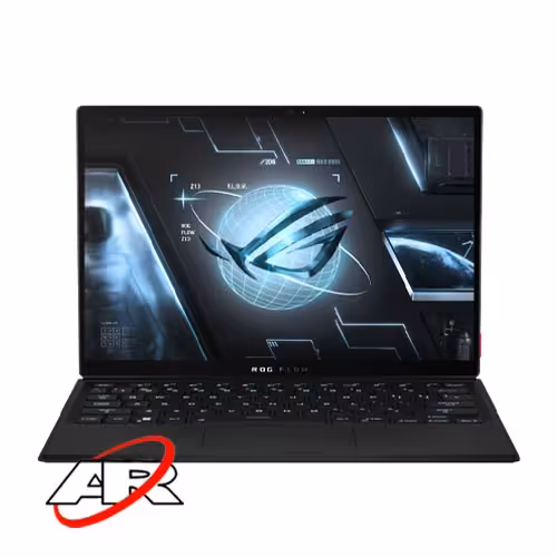 لپ تاپ ایسوس مدل GZ301ZE-A i9 12900H 16GB 1TB SSD 4GB