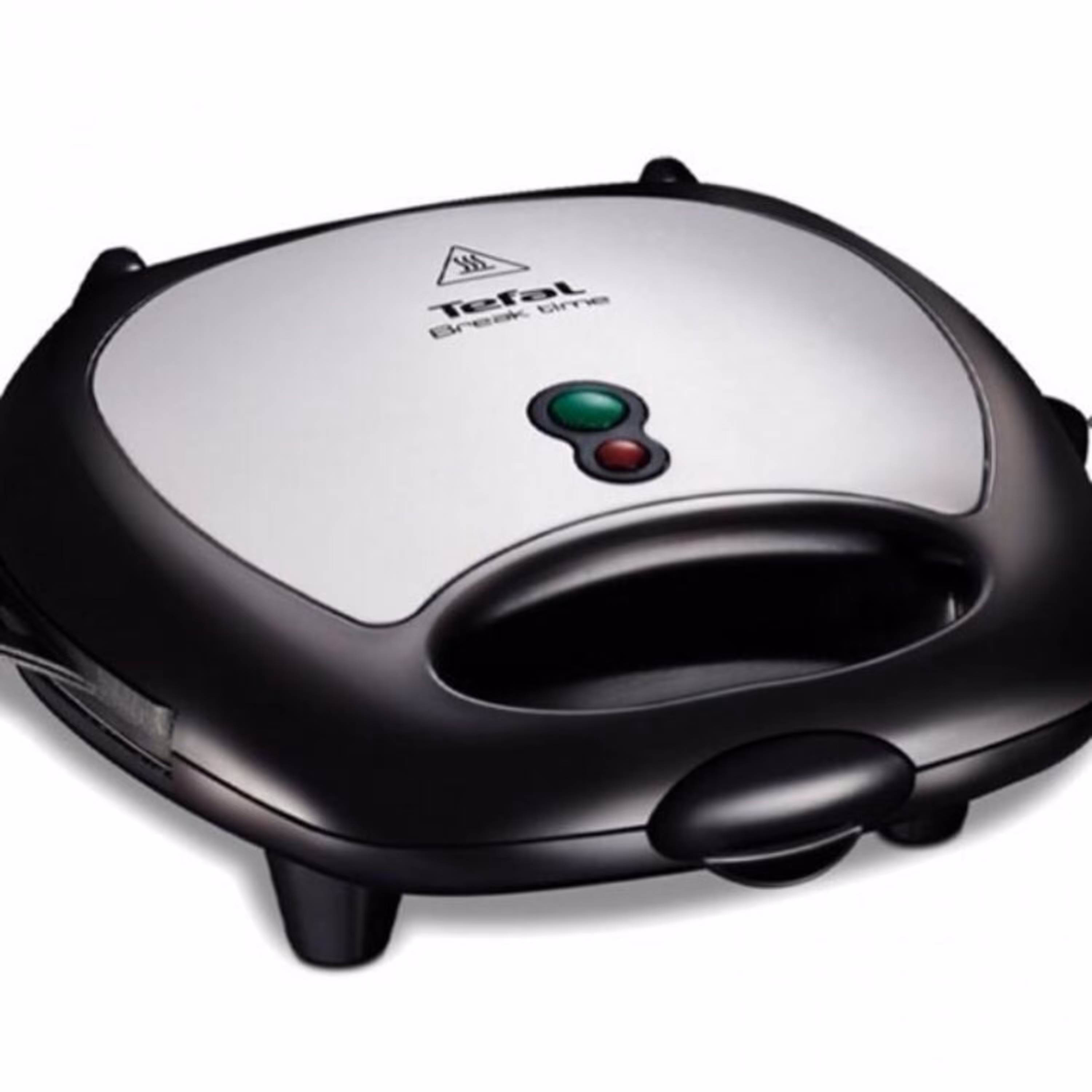 ساندویچ ساز گریل 27194