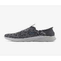 اسنیکر قرمز مردانه 232466TK CCBL SKECH LIGE PRO کفش ورزشی روزانه Primebase Skechers