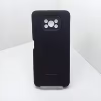 بک کاور  موتومو motomo با کیفیت مقاوم مناسب شیاومی poco x3 pro  و pocox3