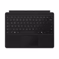 کیبورد تبلت مایکروسافت مدل CoPilot برای سرفیس پرو 10,11