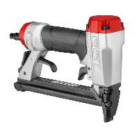 منگنه کوب بادی رونیکس مدل RَA-8016 - ابزار یراق