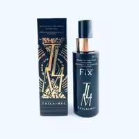 اسپری فیکس لاکچری تایلامی