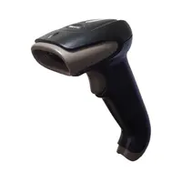 بارکد خوان وینسون Winson WNC-6090g