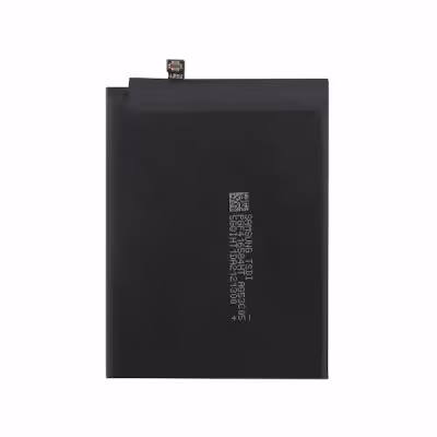 باتری اصلی شیائومی redmi note8 pro مدل Bm4J